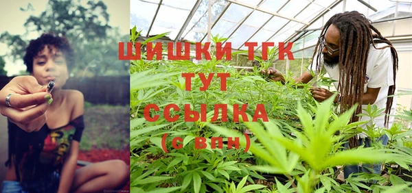 дурь Остров