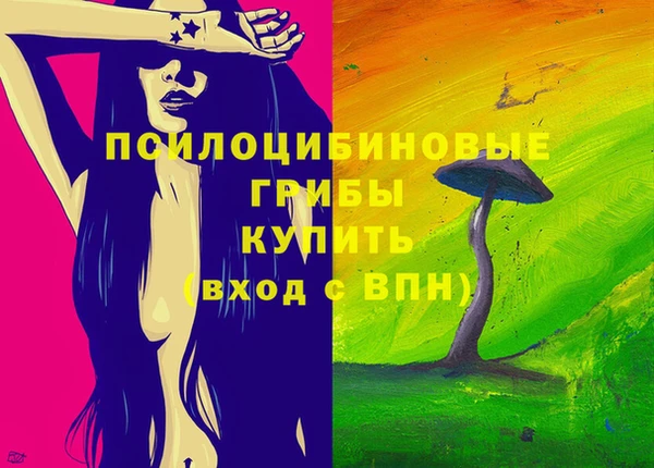 скорость Осинники