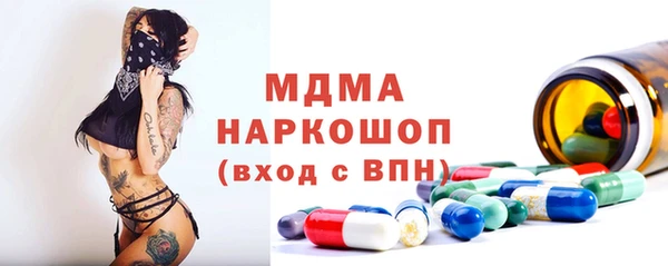 ПСИЛОЦИБИНОВЫЕ ГРИБЫ Осташков