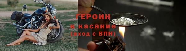 ПСИЛОЦИБИНОВЫЕ ГРИБЫ Осташков