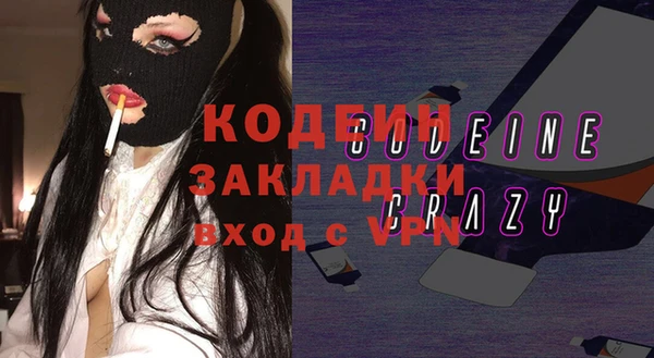 ПСИЛОЦИБИНОВЫЕ ГРИБЫ Осташков