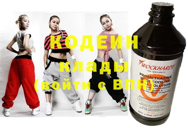 дурь Остров