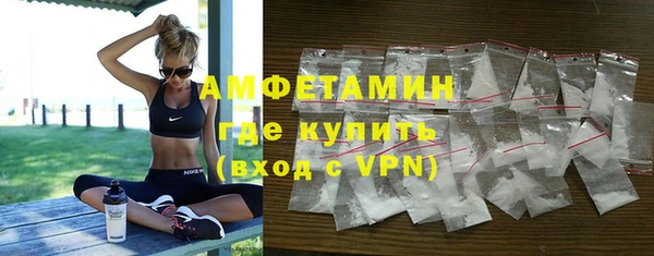 дурь Остров