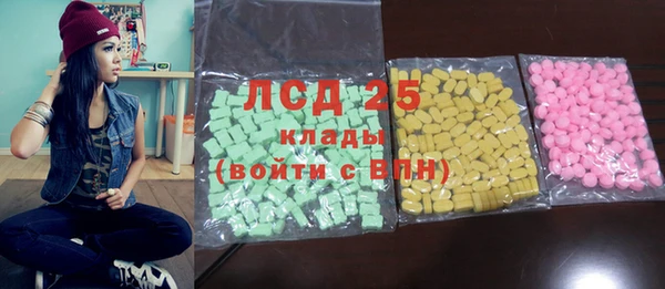 ПСИЛОЦИБИНОВЫЕ ГРИБЫ Осташков