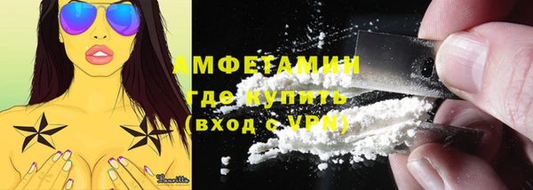 дурь Остров